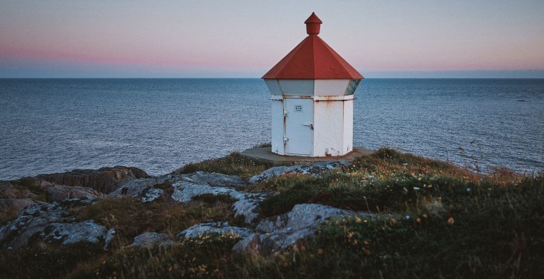 small-lighthouse